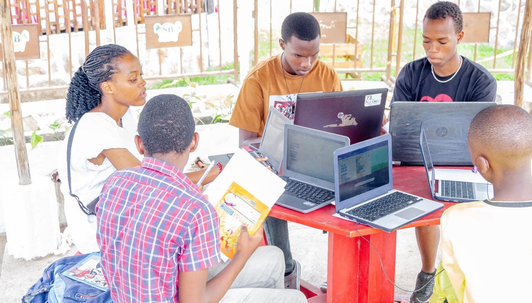 Coding Bootcamp Success Stories: From Zero to Developer