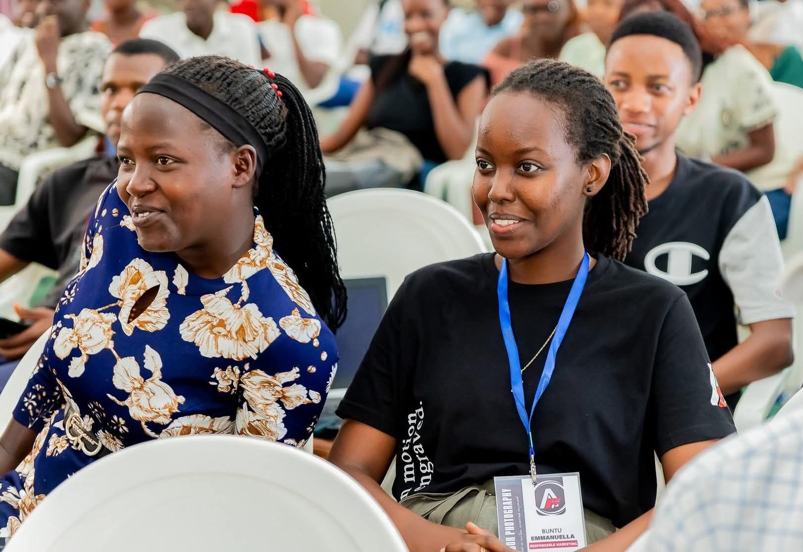 Coding Bootcamp Success Stories: From Zero to Developer