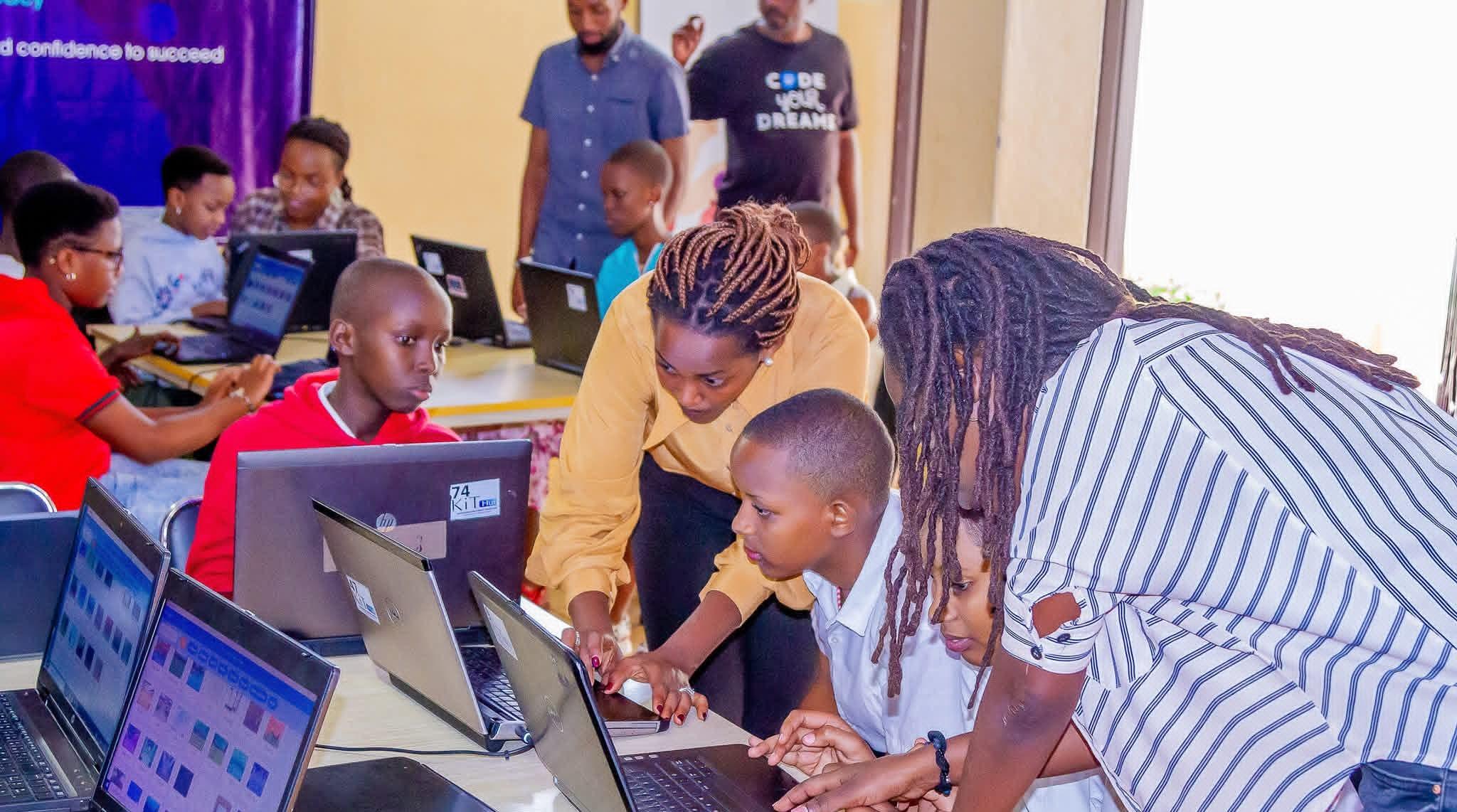 Altura Tech Impact 6