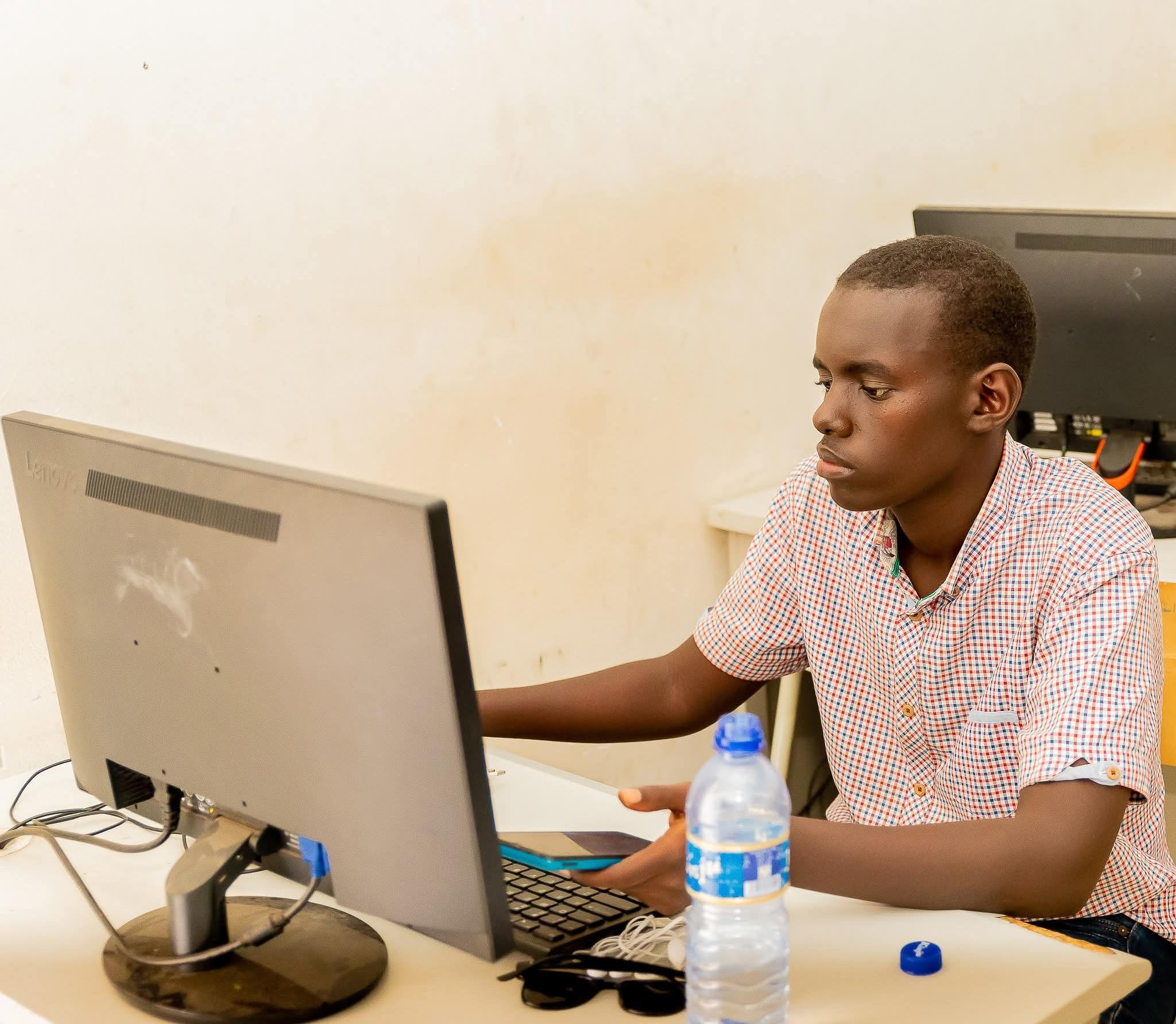 Altura Tech Projects